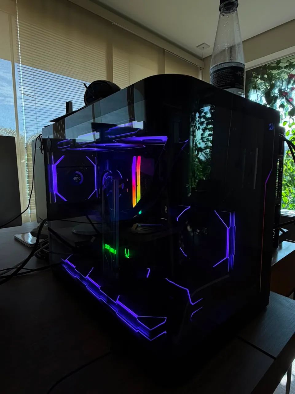 PC GAMER completo - Foto 2