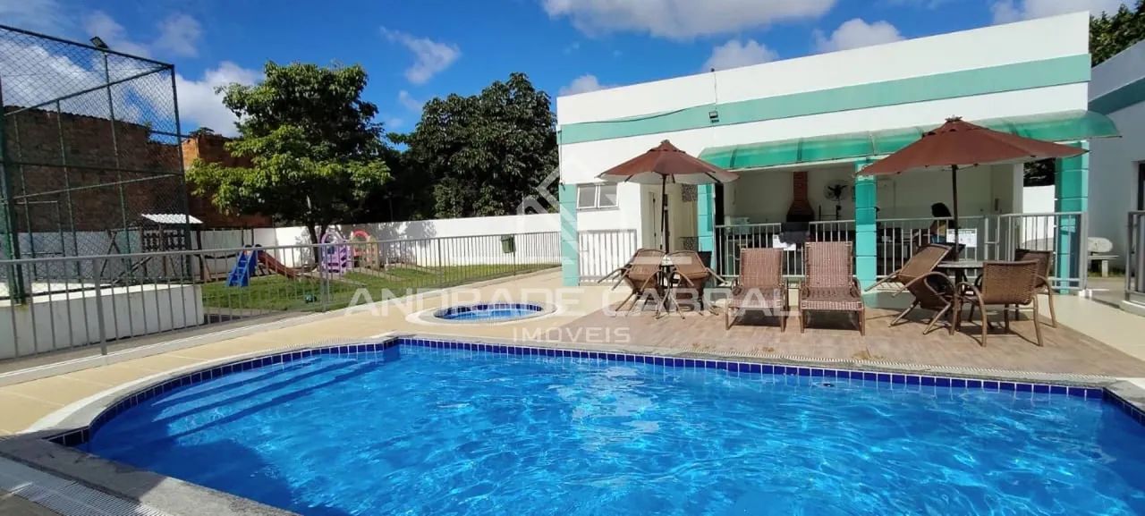 Apartamento - Santo Antônio - Foto 4
