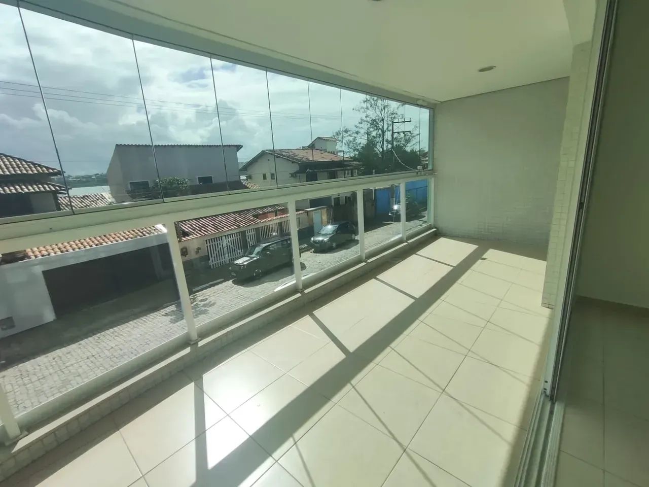 OPORTUNIDADE NO BAIRRO PECADO EM MACAE 3 QTS/SUITE - Foto 4