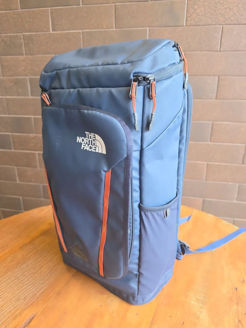 Mochila The North Face Original