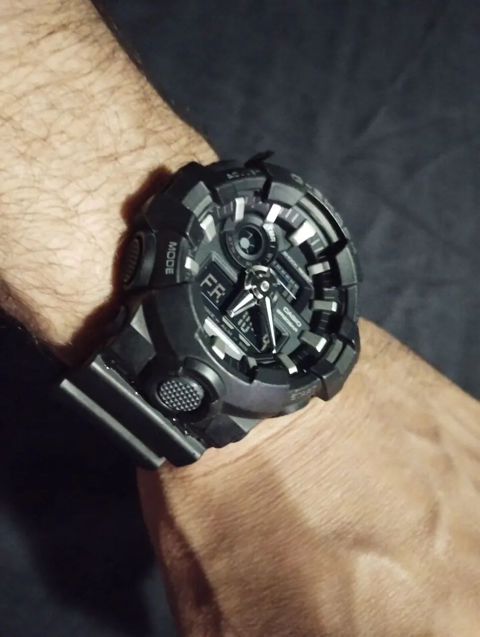 Relógio gshock original  - Foto 3