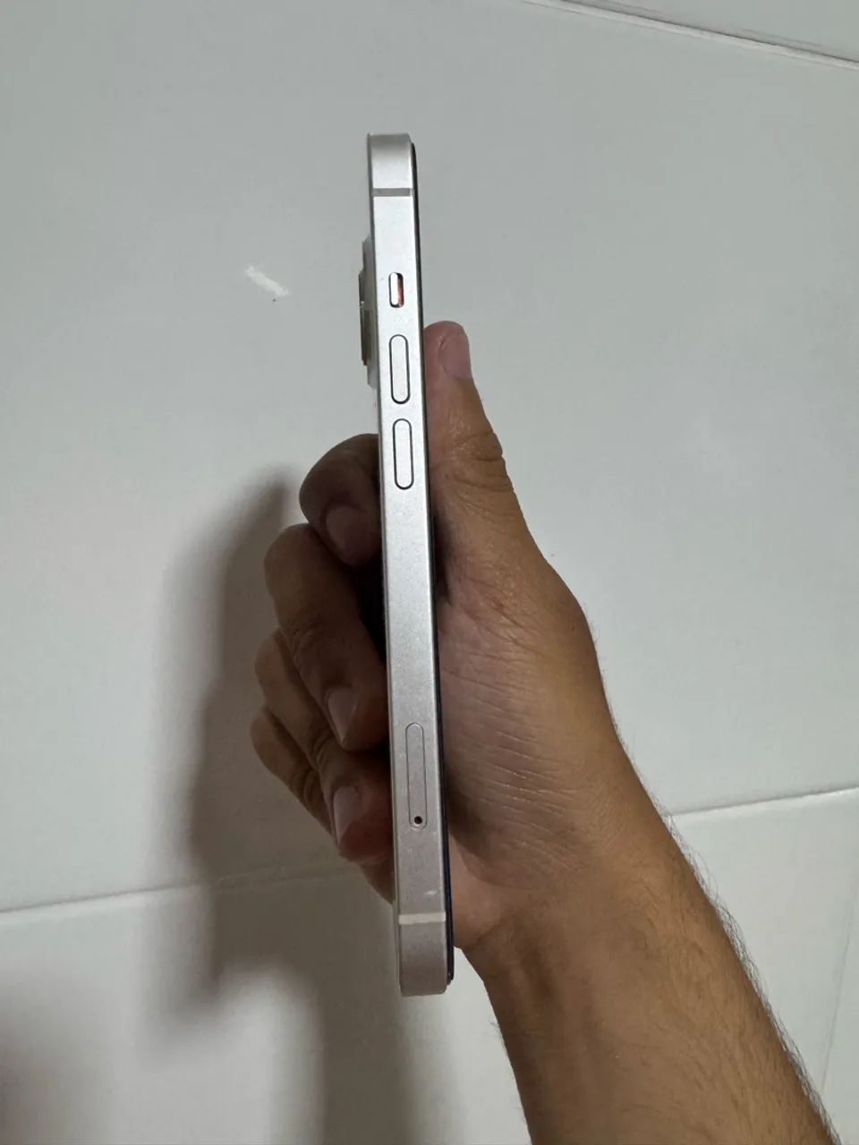 iPhone 13 128gb - Foto 4
