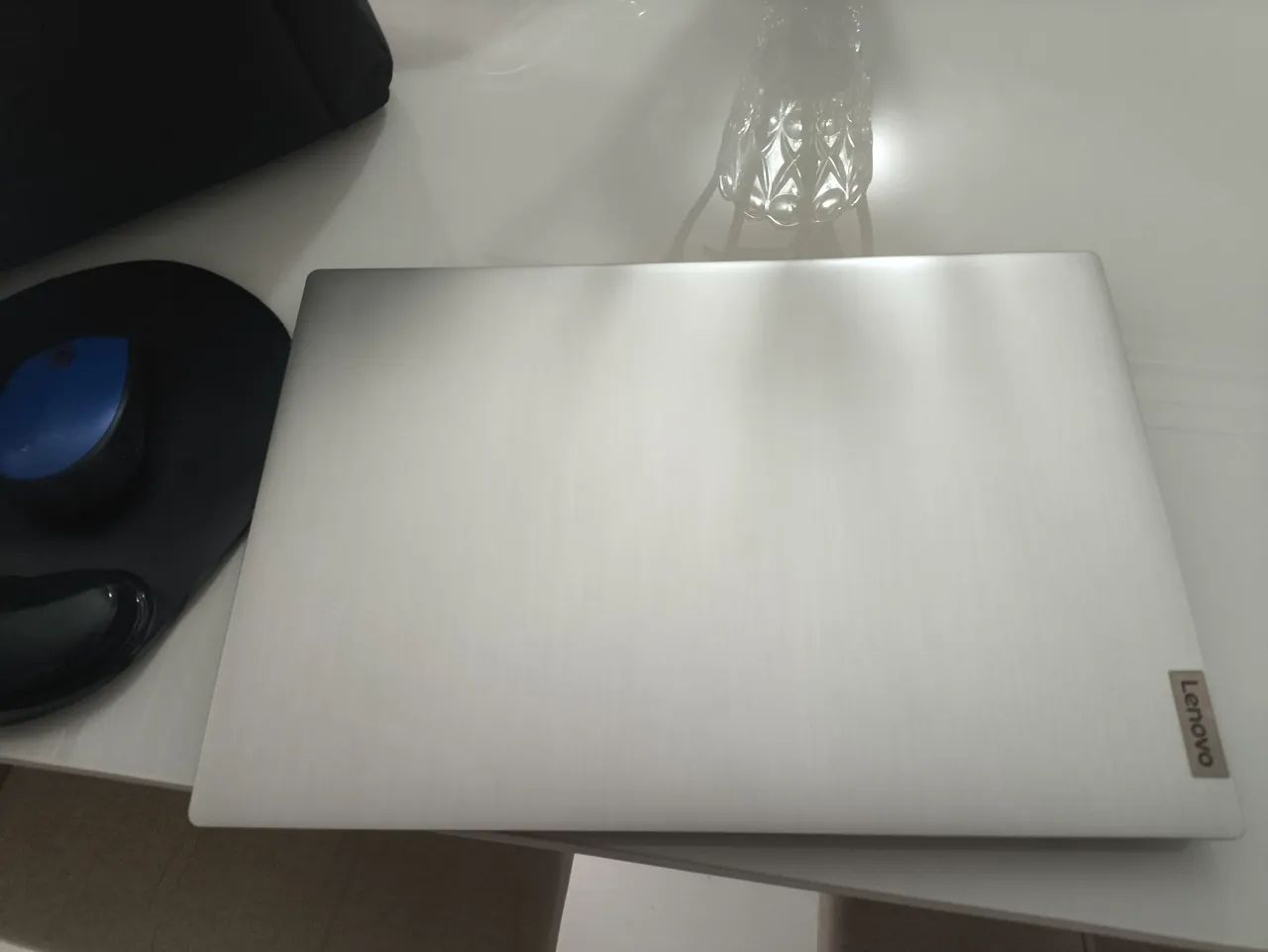 Para hoje. Aproveite! - Foto 4