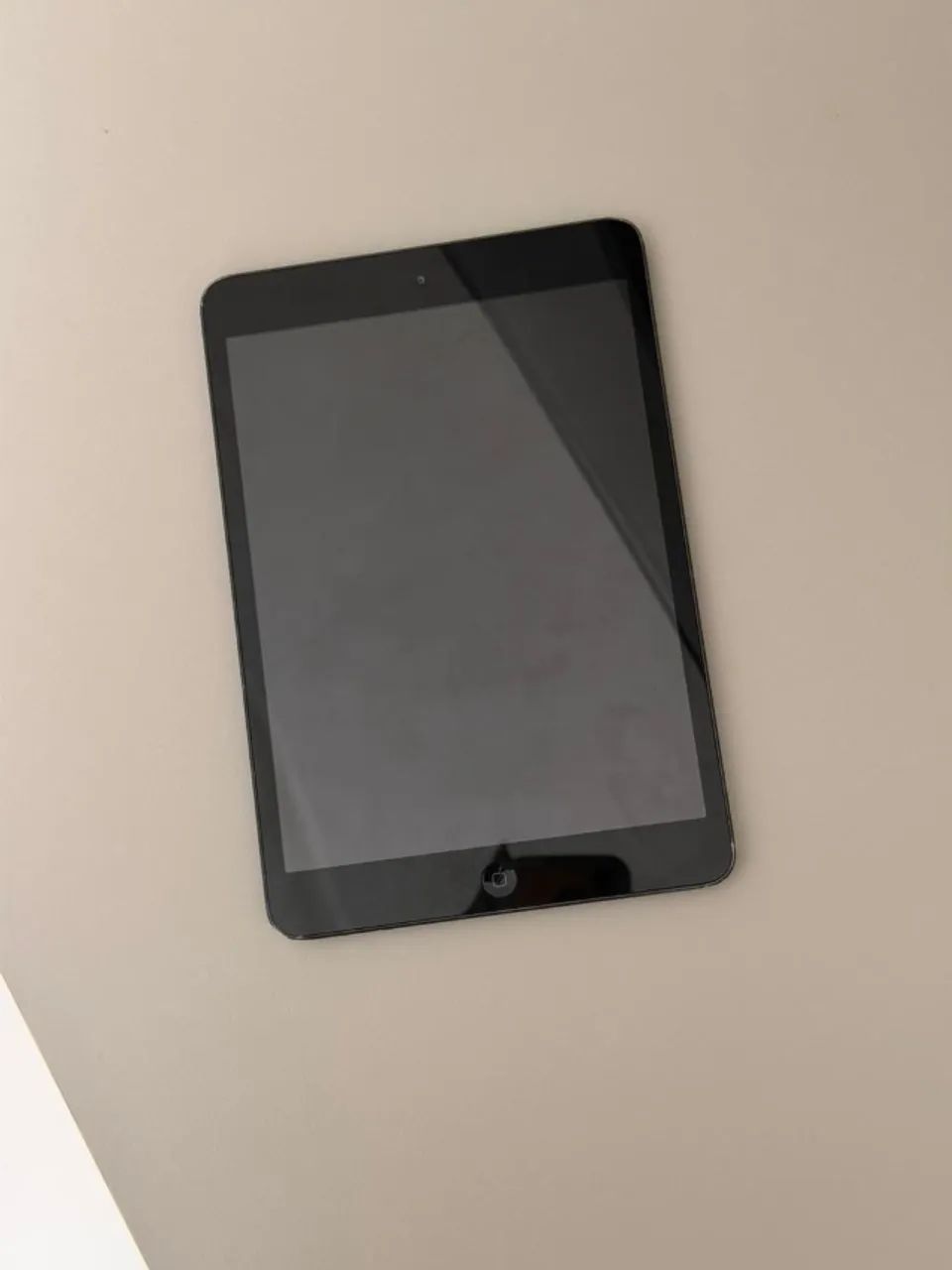 Ipad - Foto 3