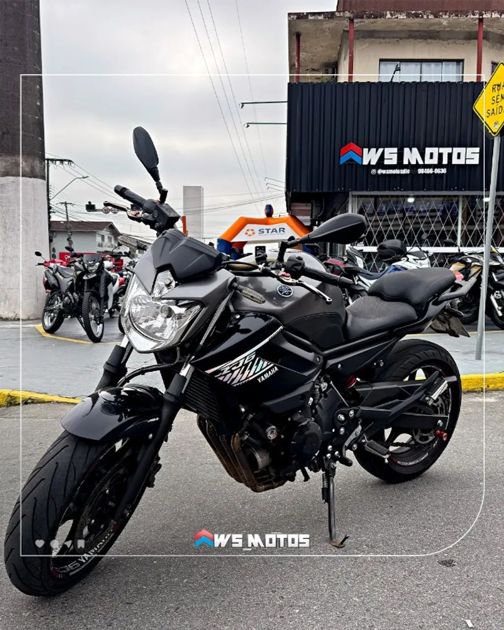 XJ6 - Foto 4