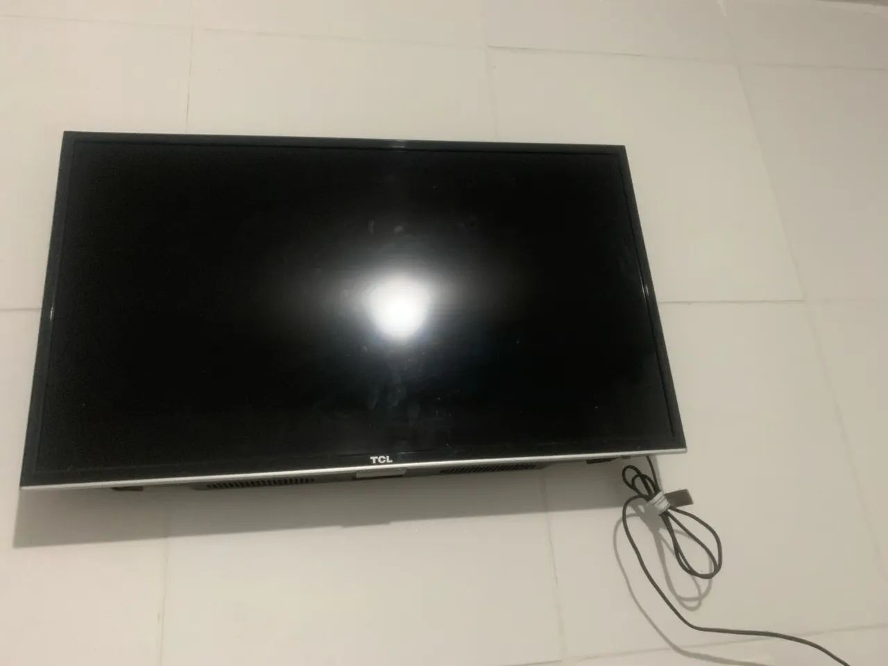 Tc 32 polegadas 