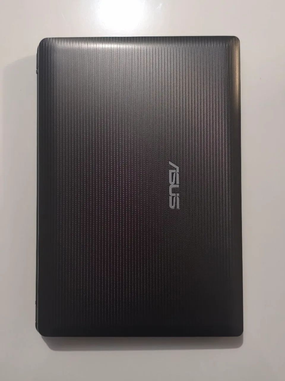 Notebook para escritório e estudo! - Foto 3