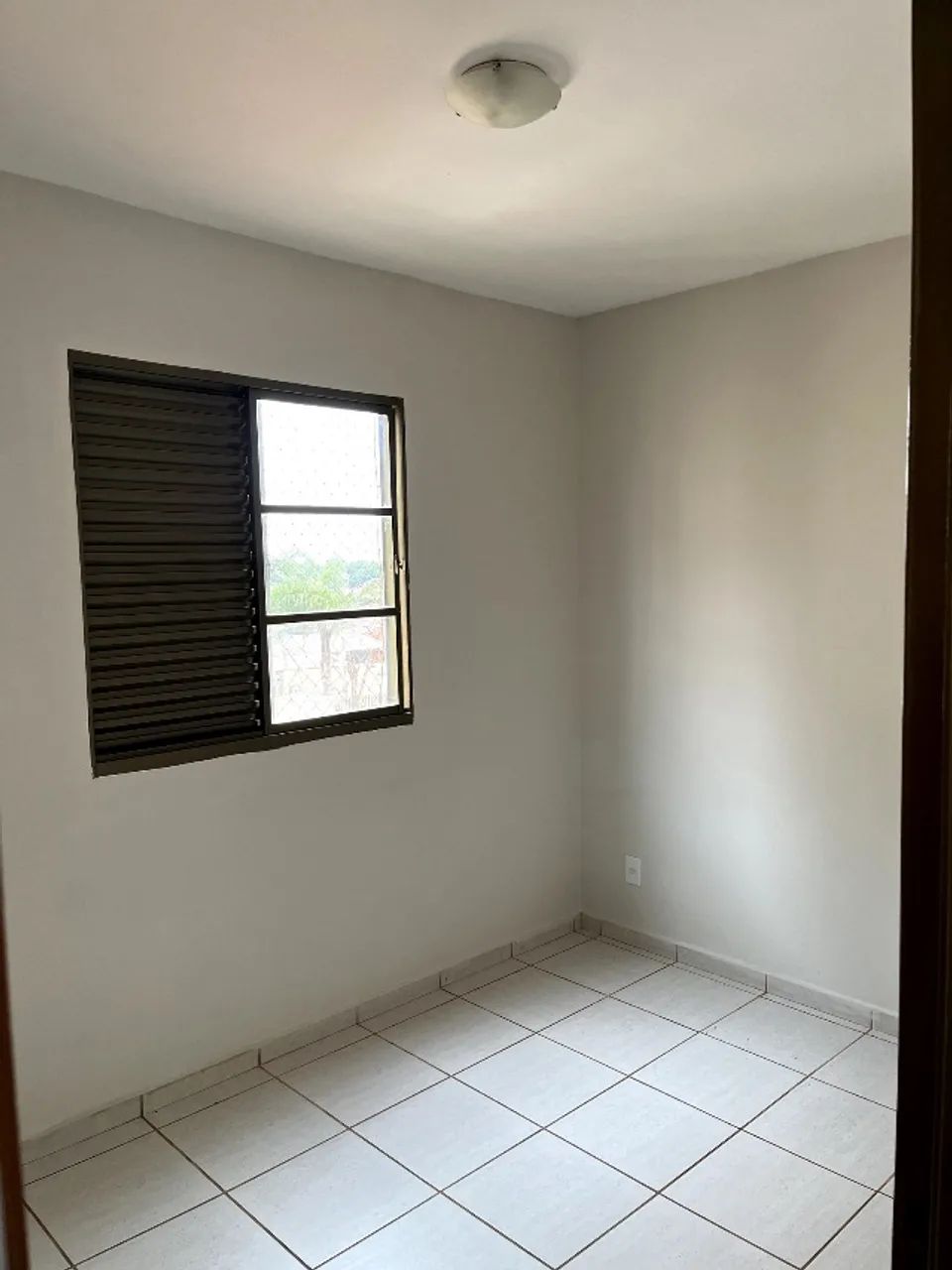 Apartamento Cond. São Jorge - Laranjeiras - Foto 4