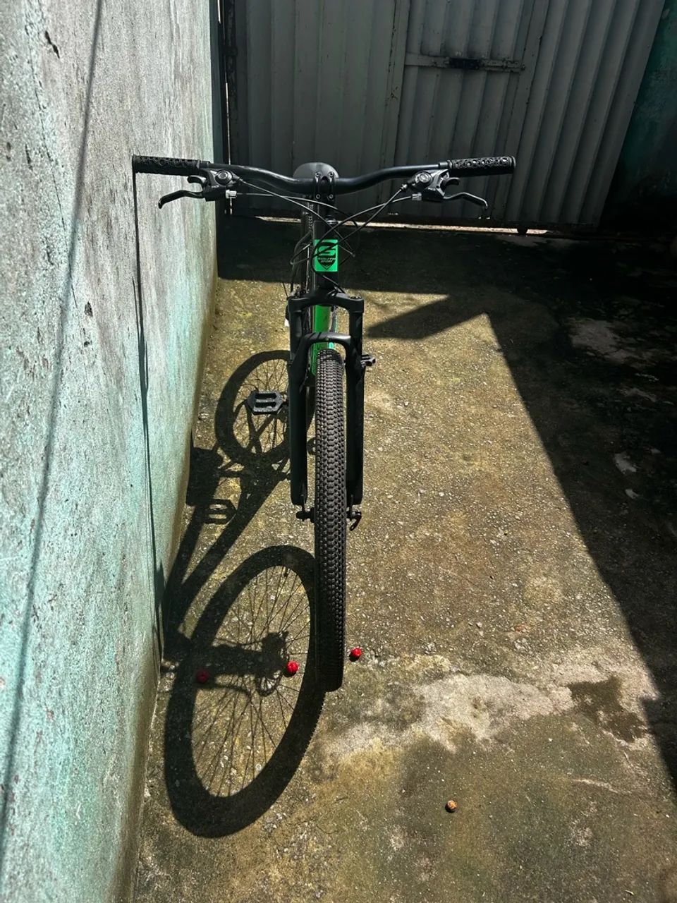 Bicicleta South aro 29 - Foto 3