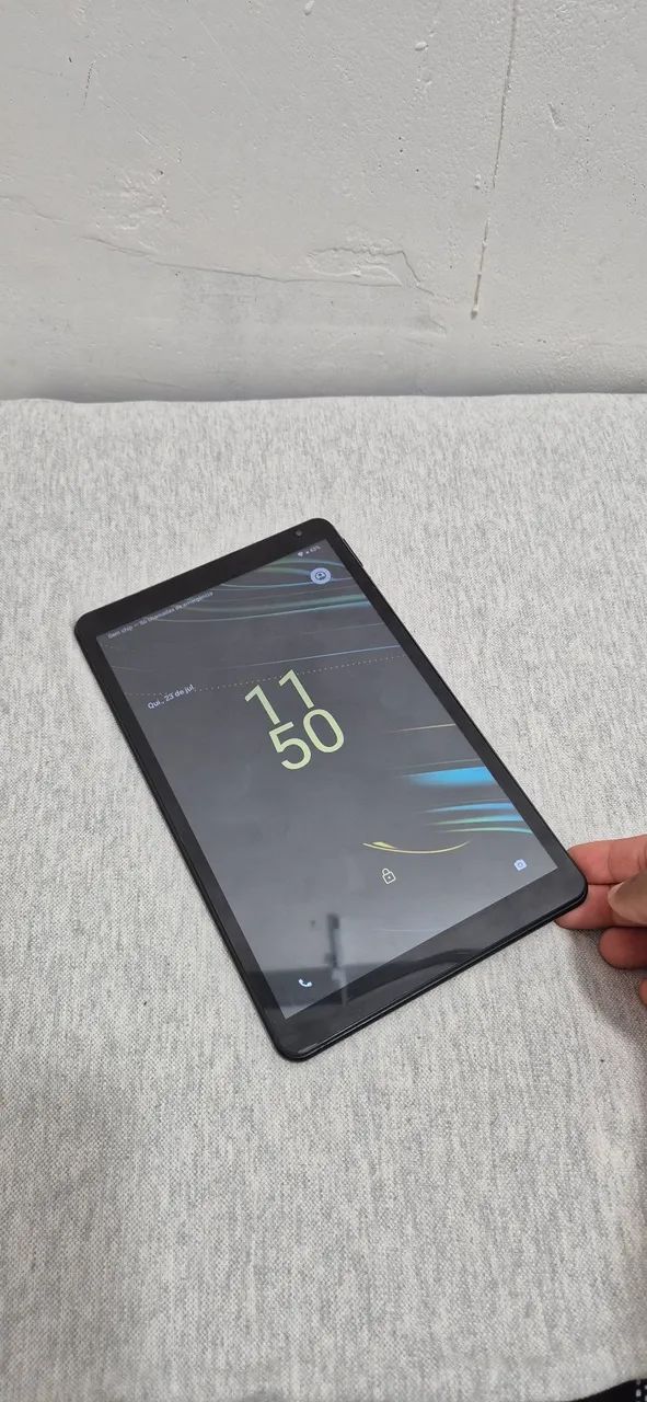 Tablet 