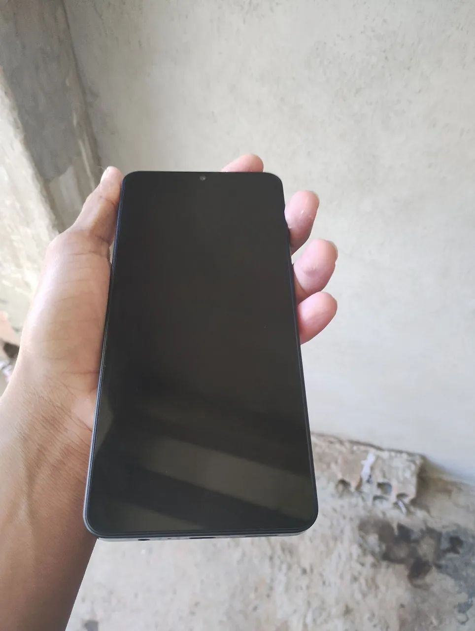 Samsung galaxy A07  - Foto 2