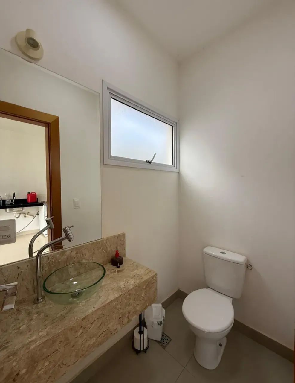 Vendo Casa no Florais do Valle com 3 suítes abaixo do preço de mercado - Cuiabá MT - Foto 5
