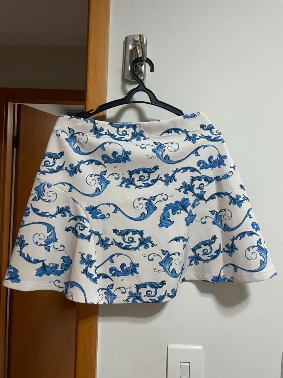 roupa  - Foto 2