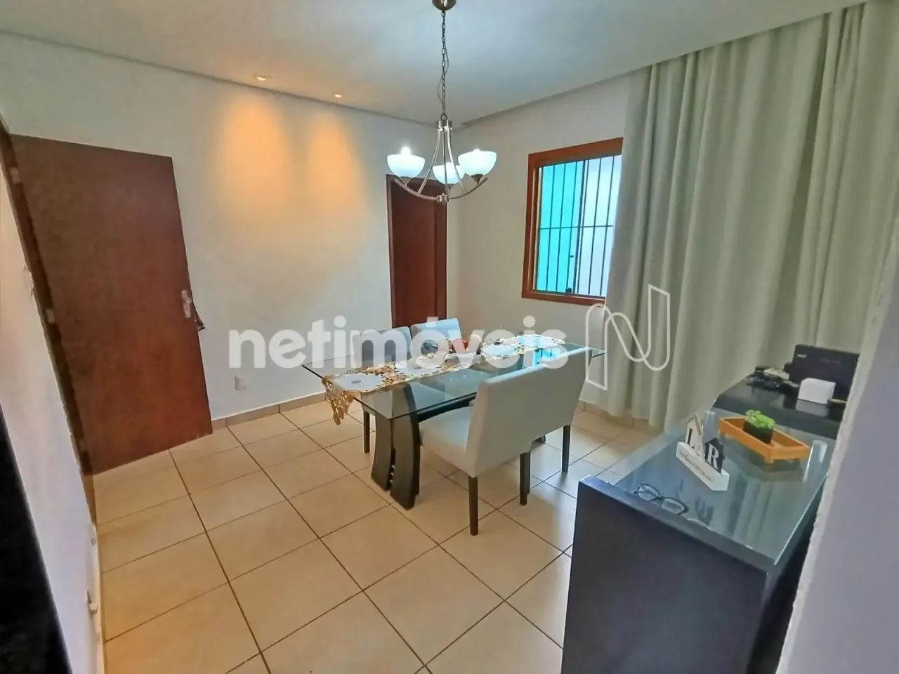 Casa com Habite-se no bairro Renascença - Foto 5