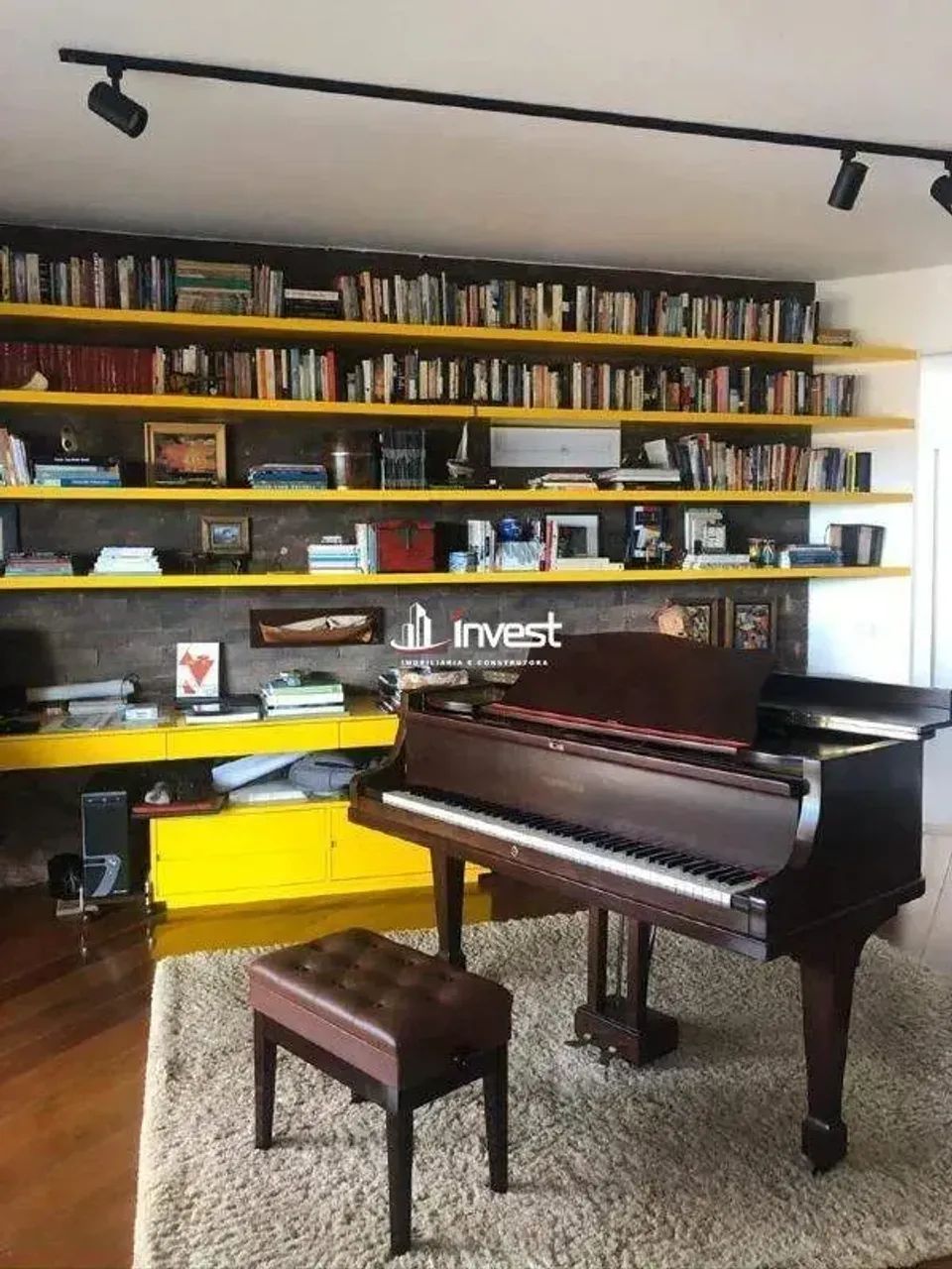 Apartamento Nobre - Foto 3