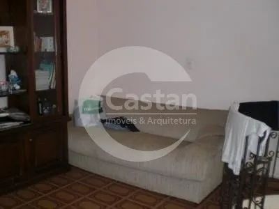 Casa em Vila Carrão - Foto 3