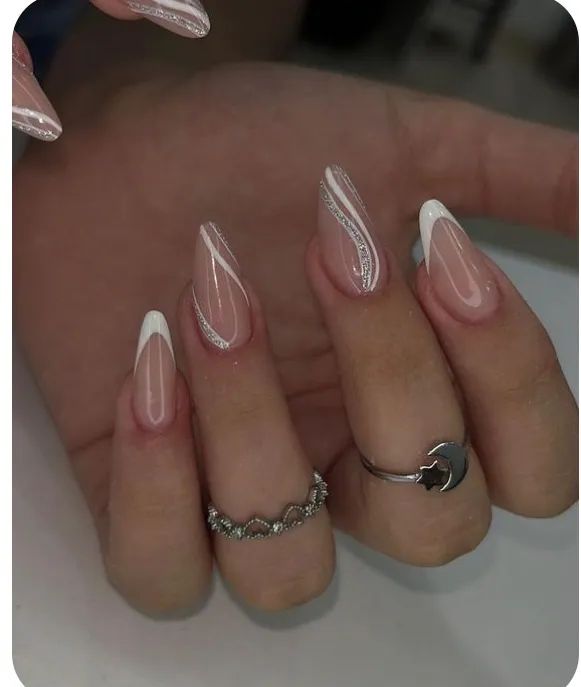 Contrata-se design de unhas e sobrancelhas  - Foto 2