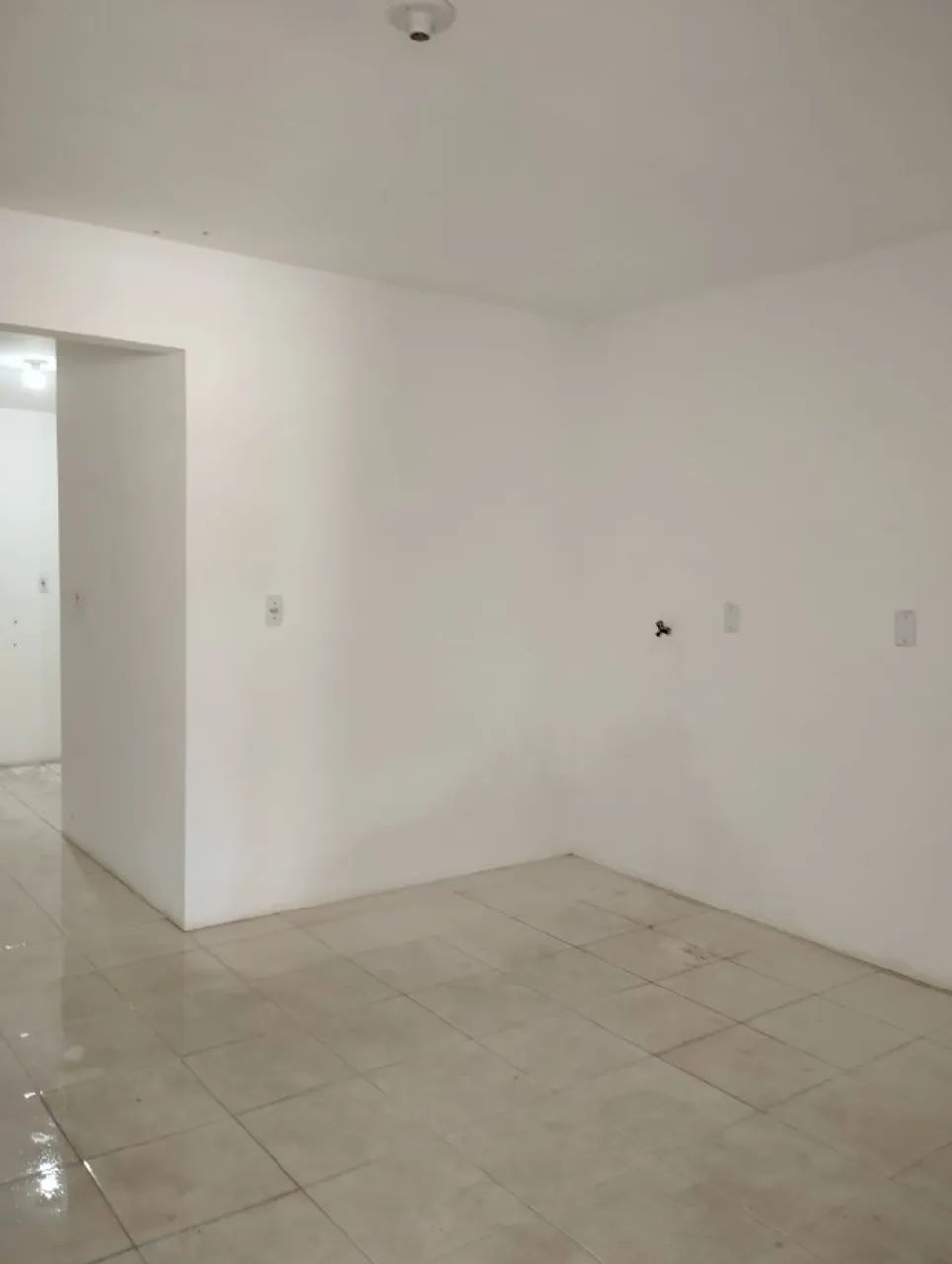 OPORTUNIDADE COMERCIAL - PONTO DE ESQUINA COM EXCELENTE VISIBILIDADE! - Foto 4