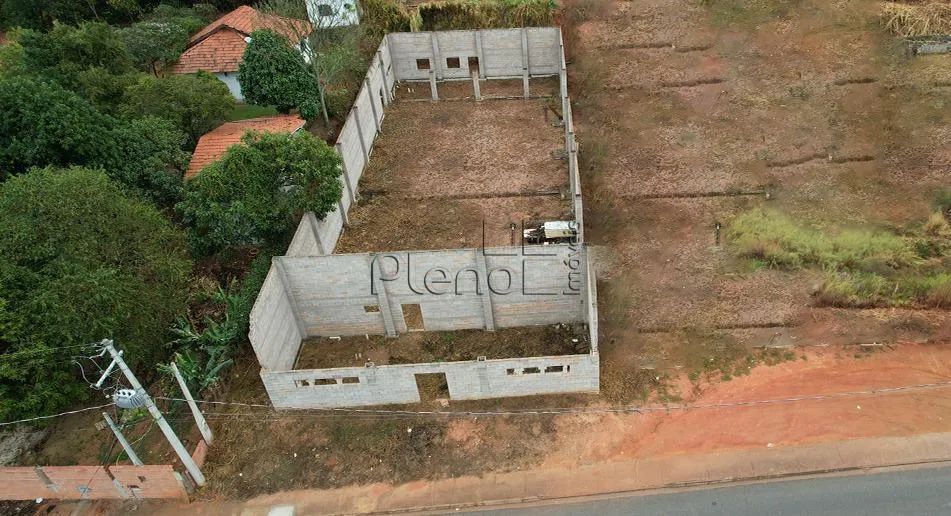 Galpão à venda e para alugar em Vinhedo, Pinheirinho, com 1150 m² - Foto 5