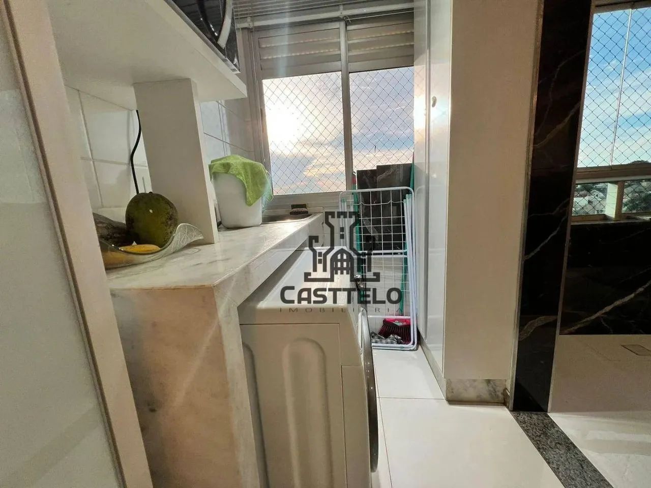 Apartamento 2 quartos à venda - Terra Bonita, Londrina - PR