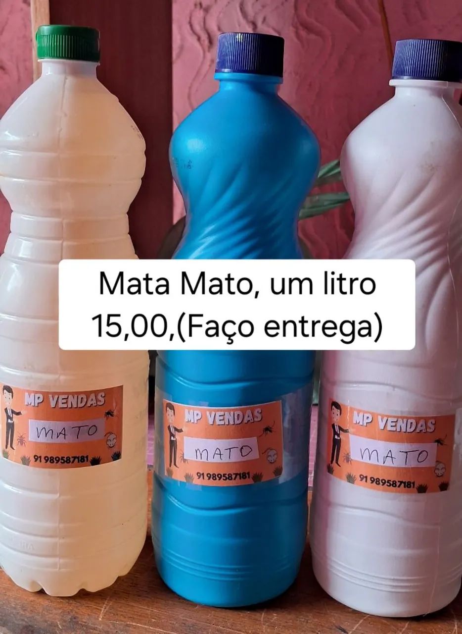 PRODUTOS PARA PREVENÇÃO  - Foto 2