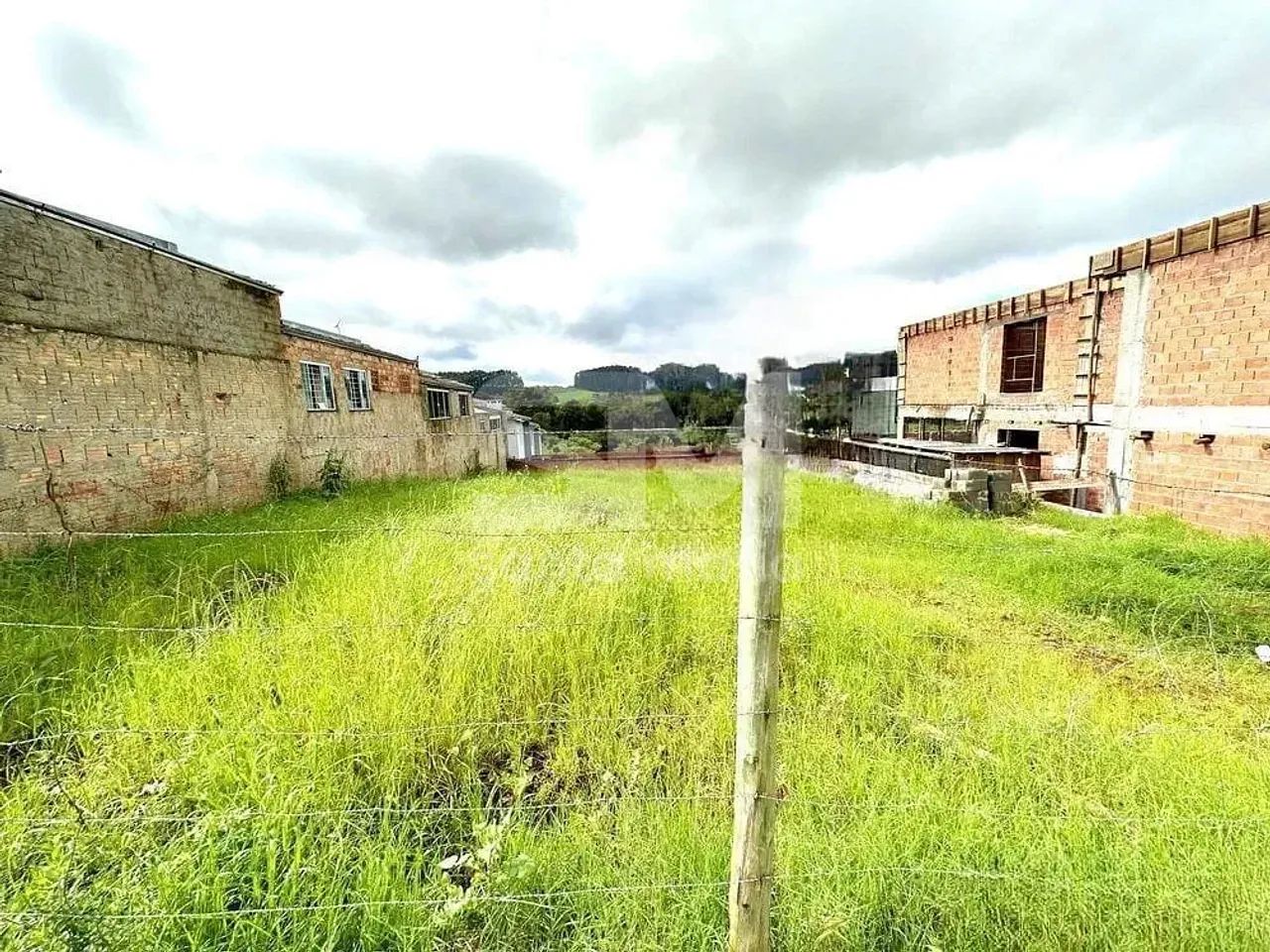 Terreno à venda 452M², Esplanada, Chapecó - SC - Foto 3