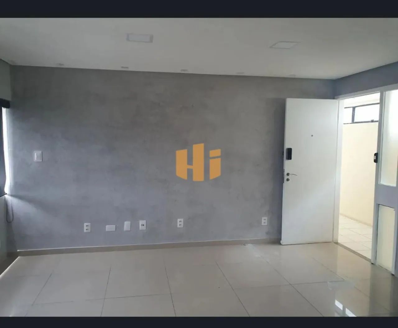 Imóvel Comercial, Comercial para Venda, Aflitos, Recife - Foto 3