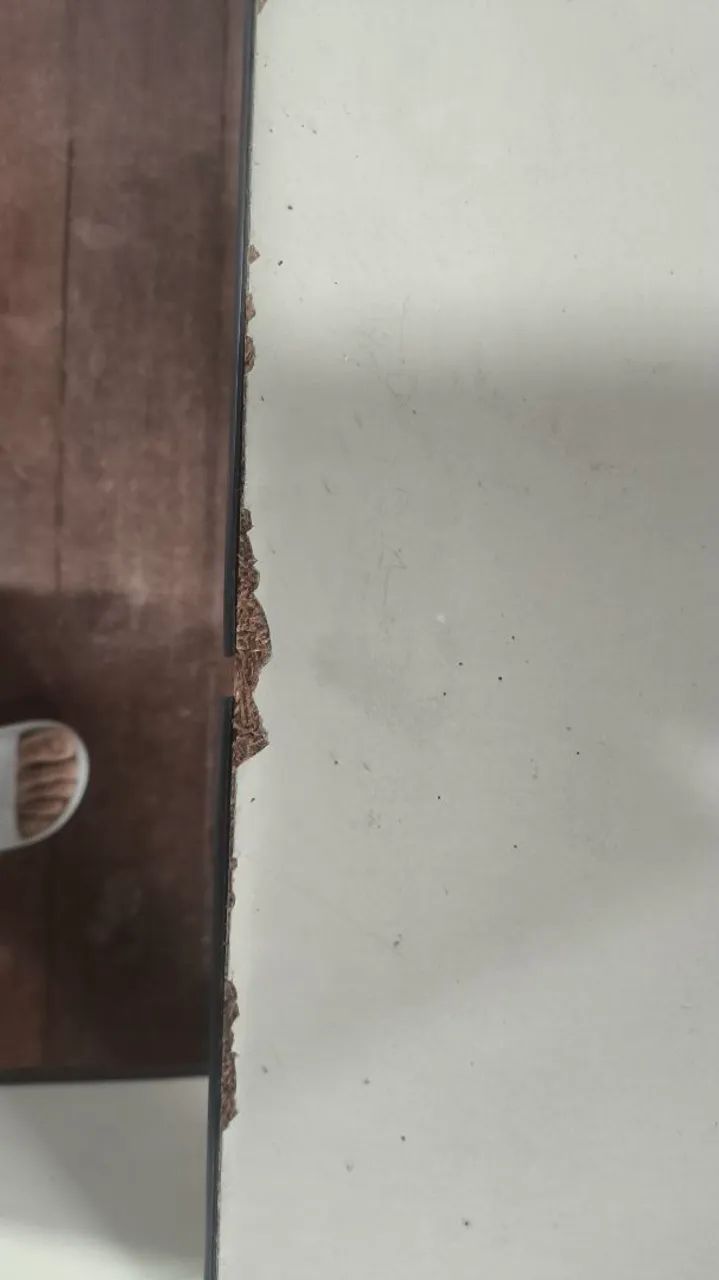 Mesa de computador  - Foto 4