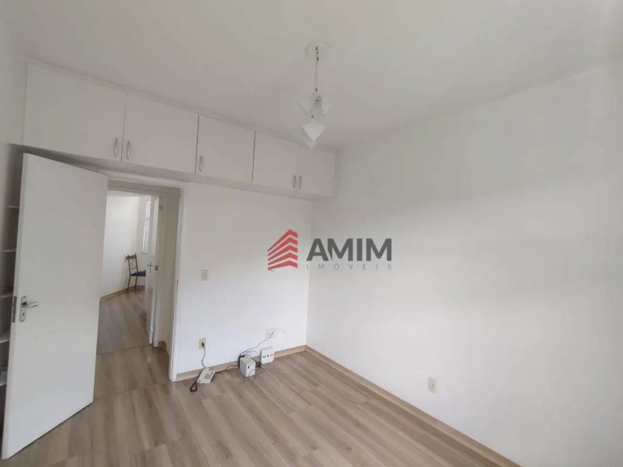 Apartamento à venda, 72 m² por R$ 530.000,00 - Icaraí - Niterói/RJ - Foto 6