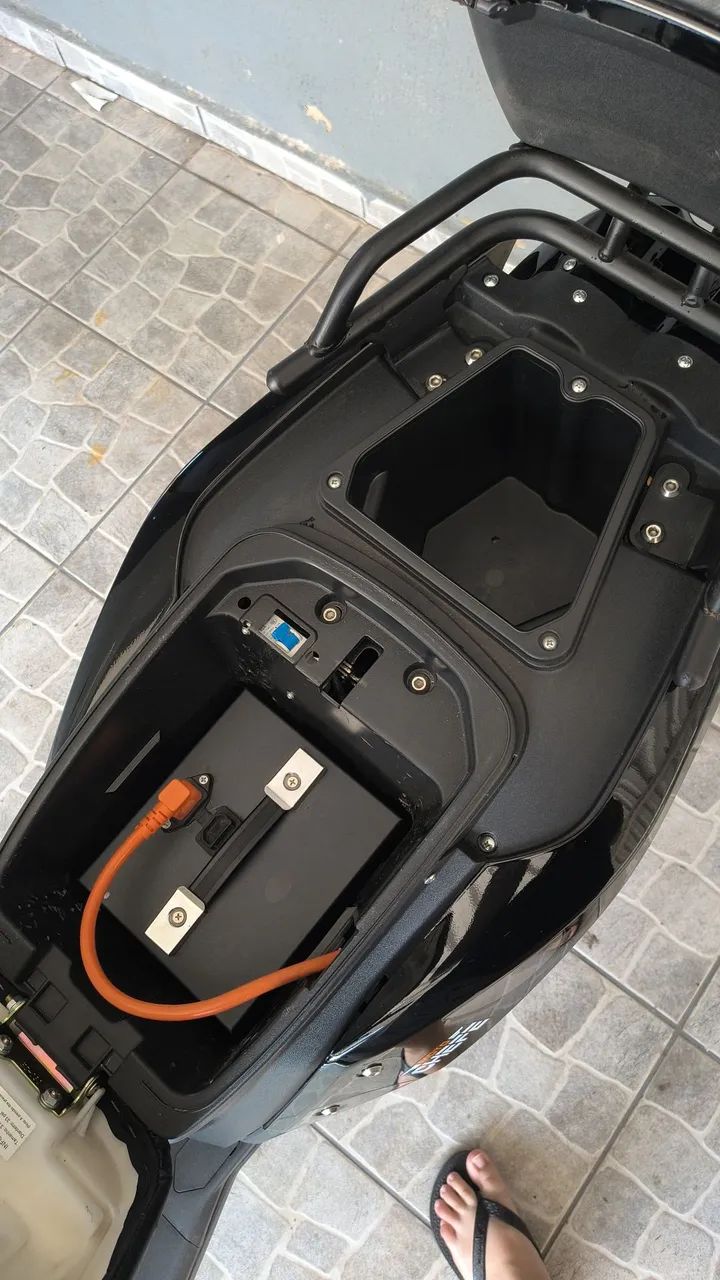 Jet 1000w - Foto 4