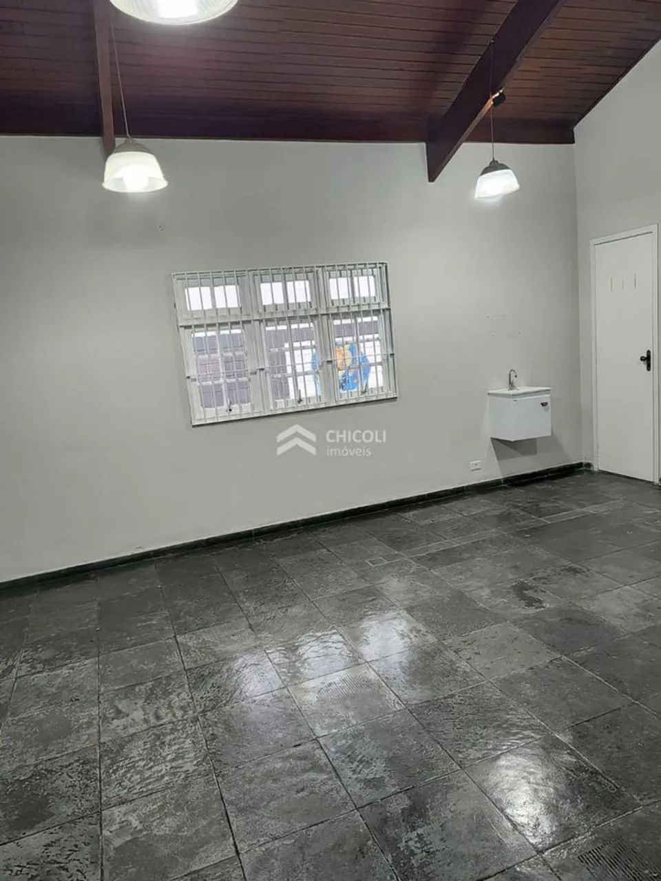 COM0048 - Comercial - para Locação - Vargem Grande Paulista - Foto 3