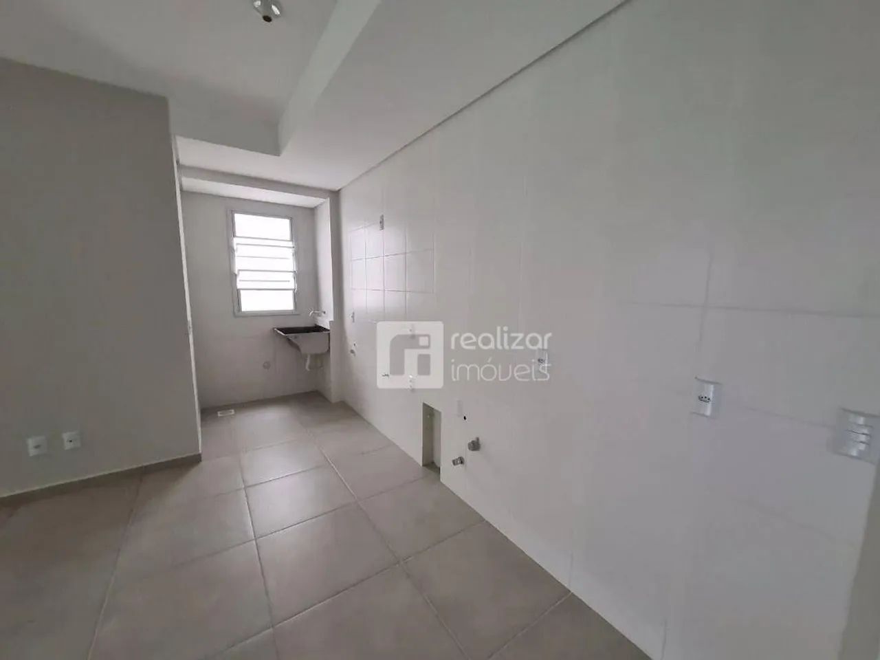 Cobertura Residencial à venda, Itacorubi, Florianópolis - CO0268. - Foto 3