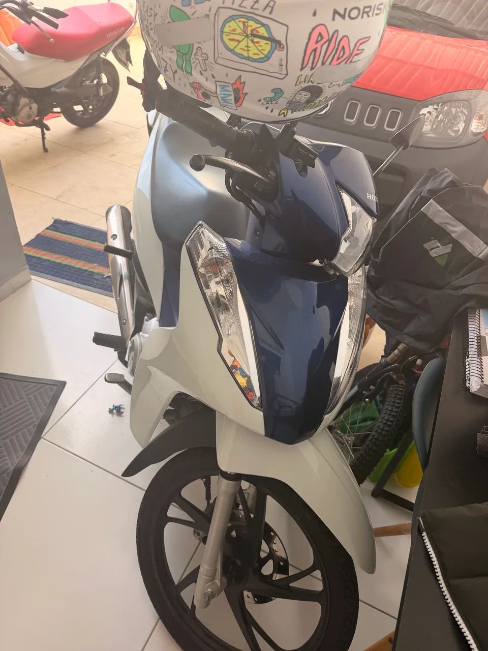 Vende-se  - Foto 3