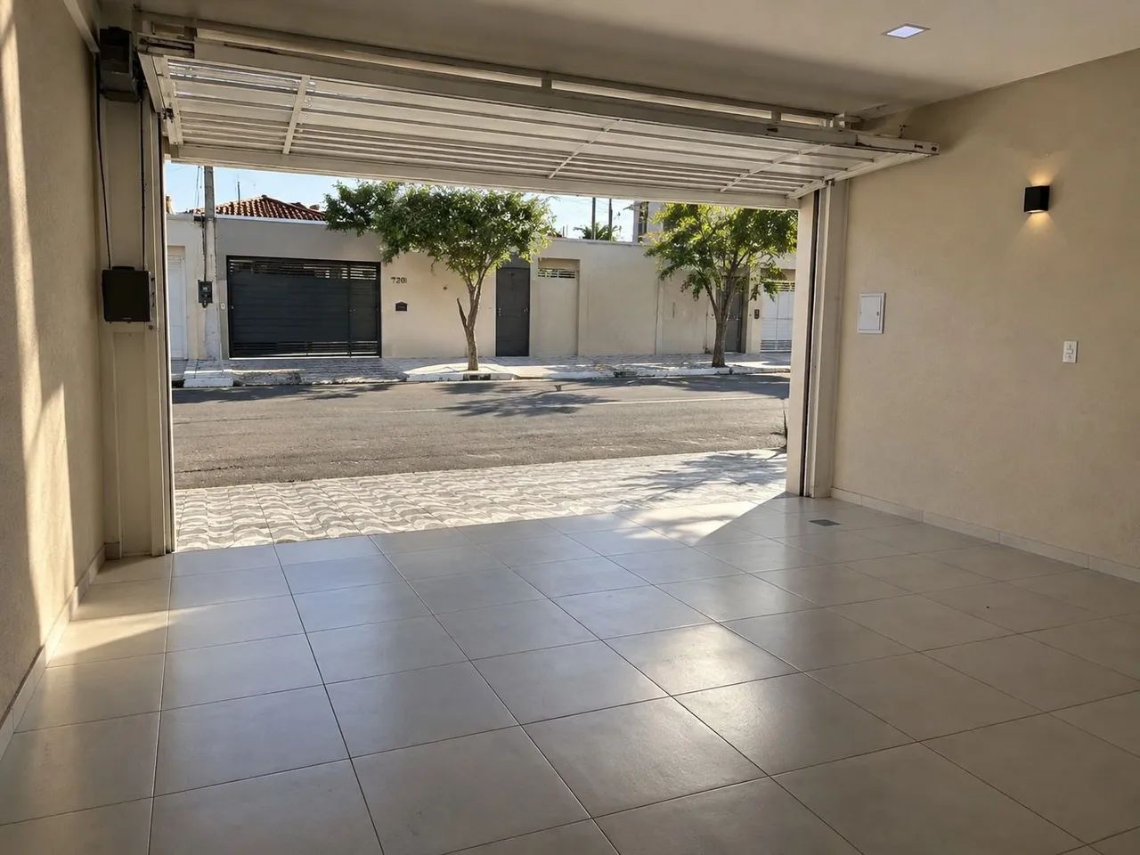 Casa para venda na Messejana com 2 quartos - Foto 2