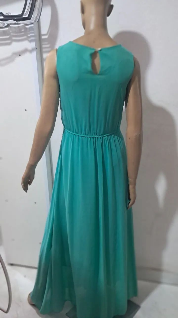 Vestido de festa - Foto 3