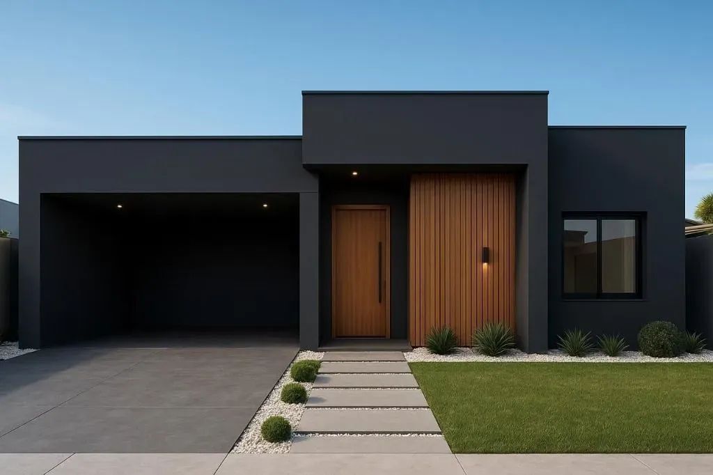 Térrea para aluguel possui 380 metros quadrados com 4 quartos