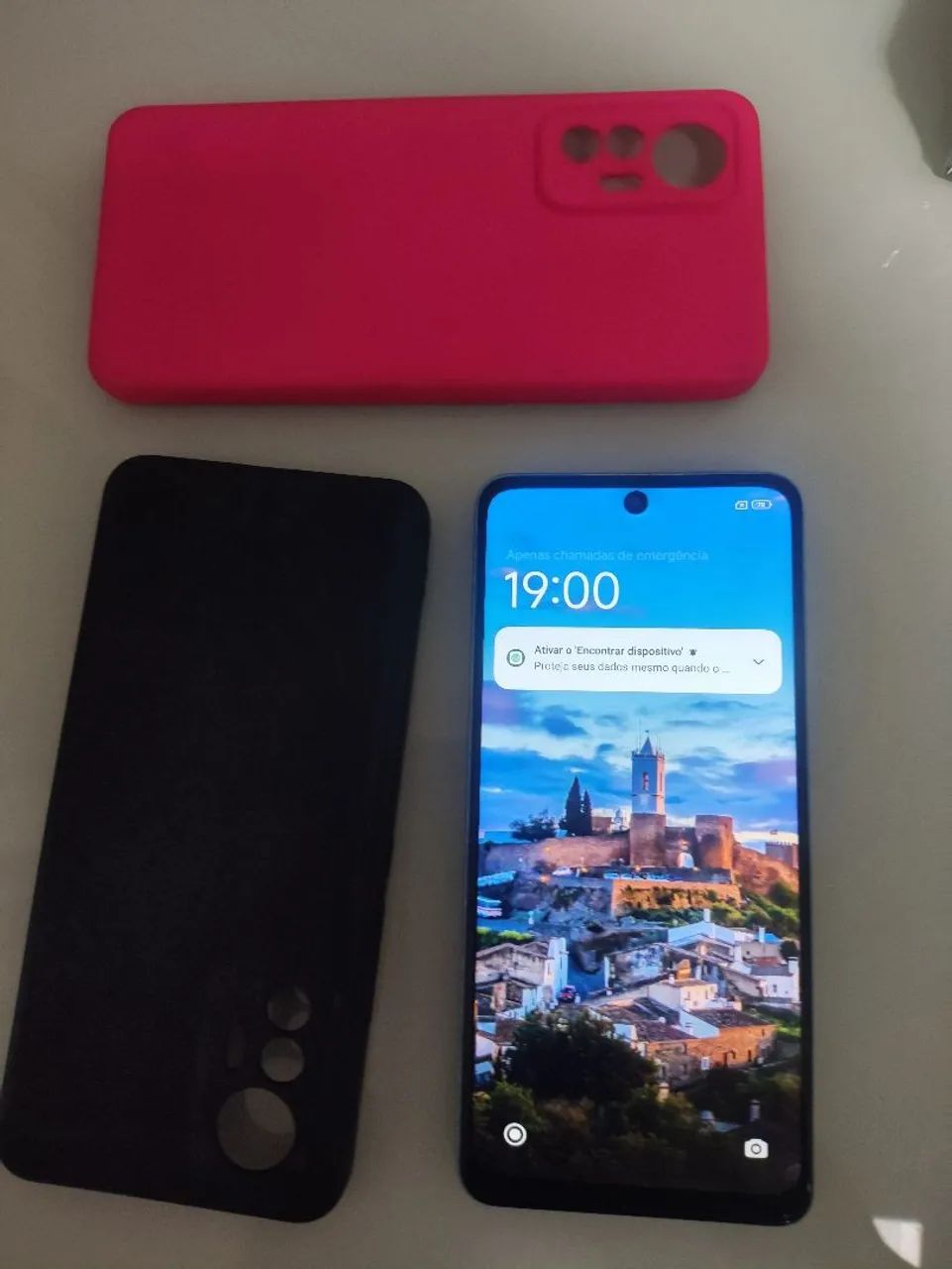 Xiaomi note 12 lite 256.  - Foto 3