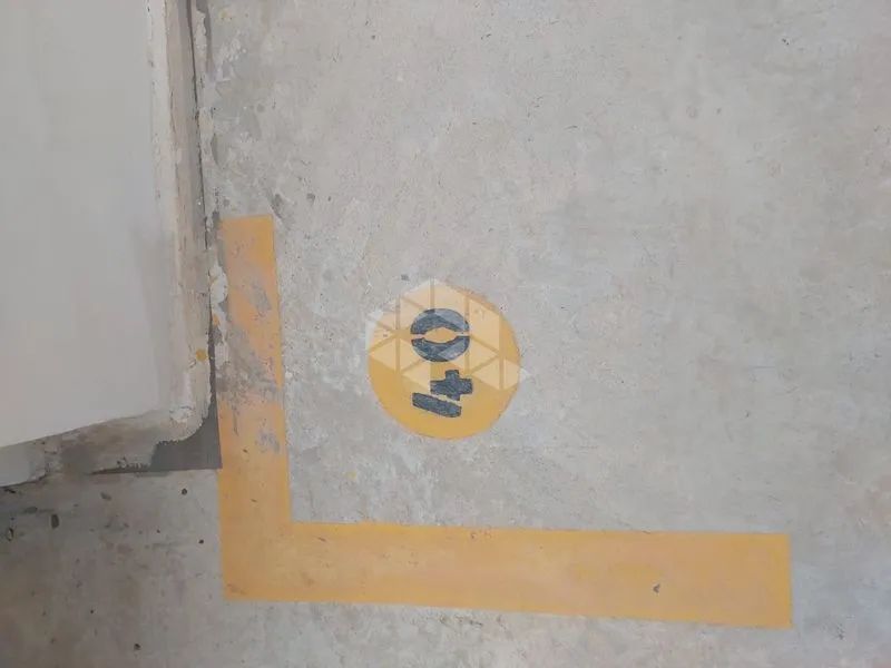 Apartamento 65M² - para Alugar - Foto 5