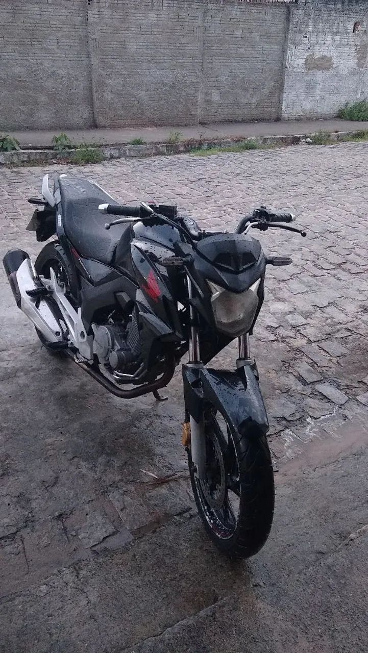 Vende-se - Foto 2
