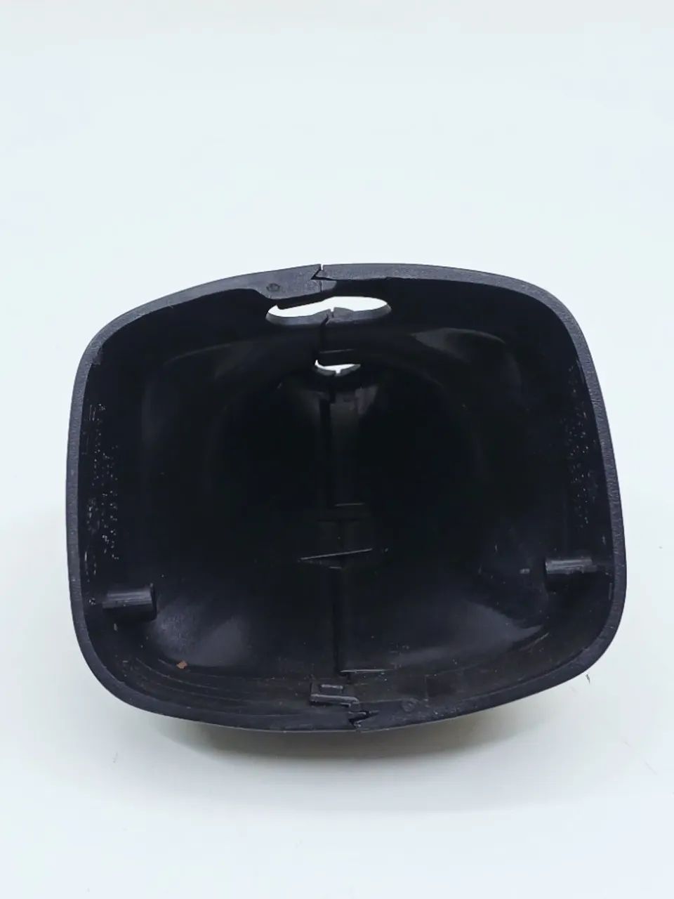 Acabamento Retrovisor Interno Vw Jetta Tsi 2.0 2014 - Foto 5