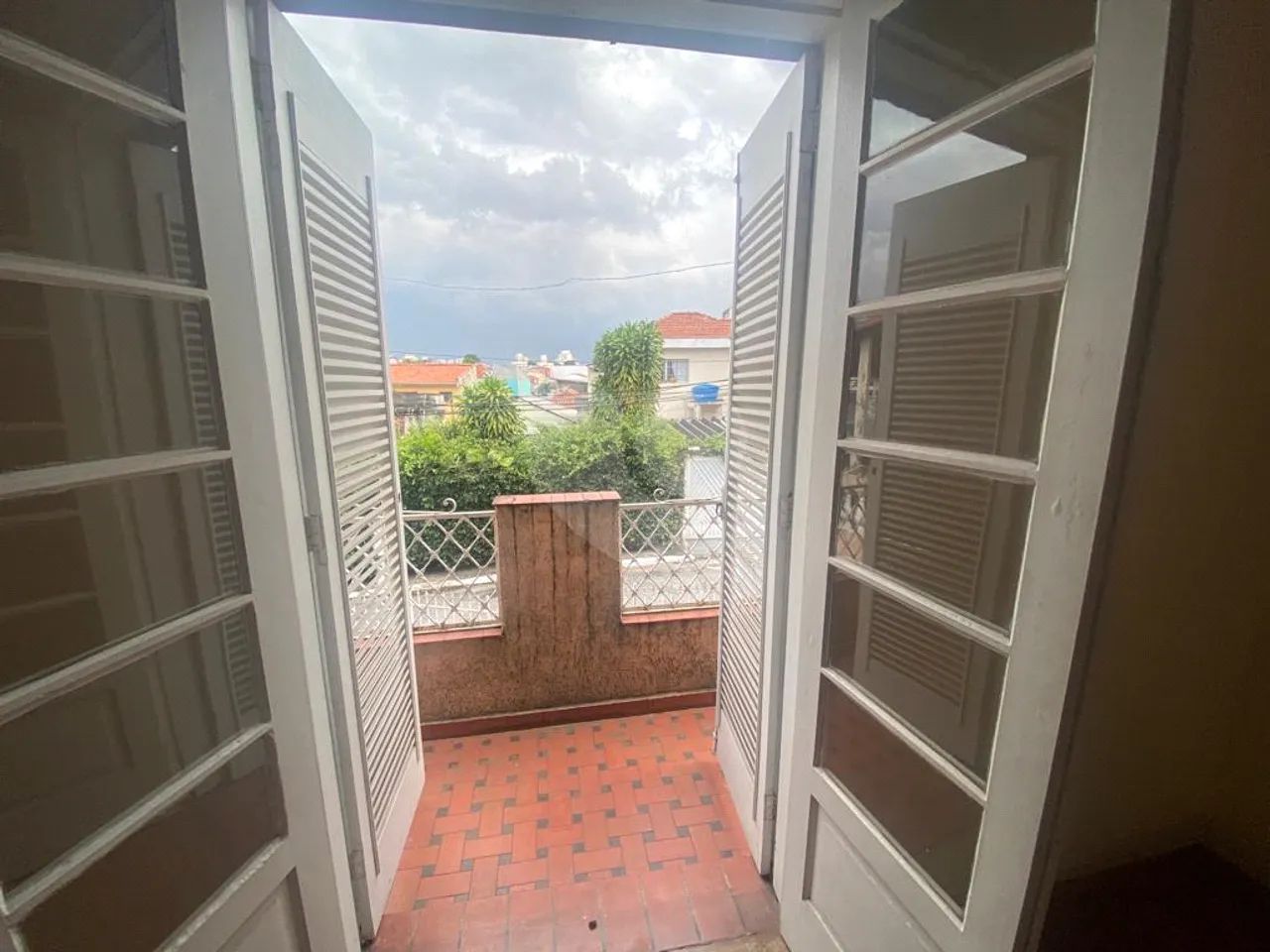 Casa de vila com 2 quartos à venda em Vila nivi - SP - Foto 3