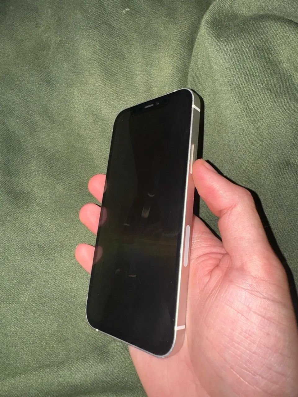 IPHONE 12 126GB  - Foto 5