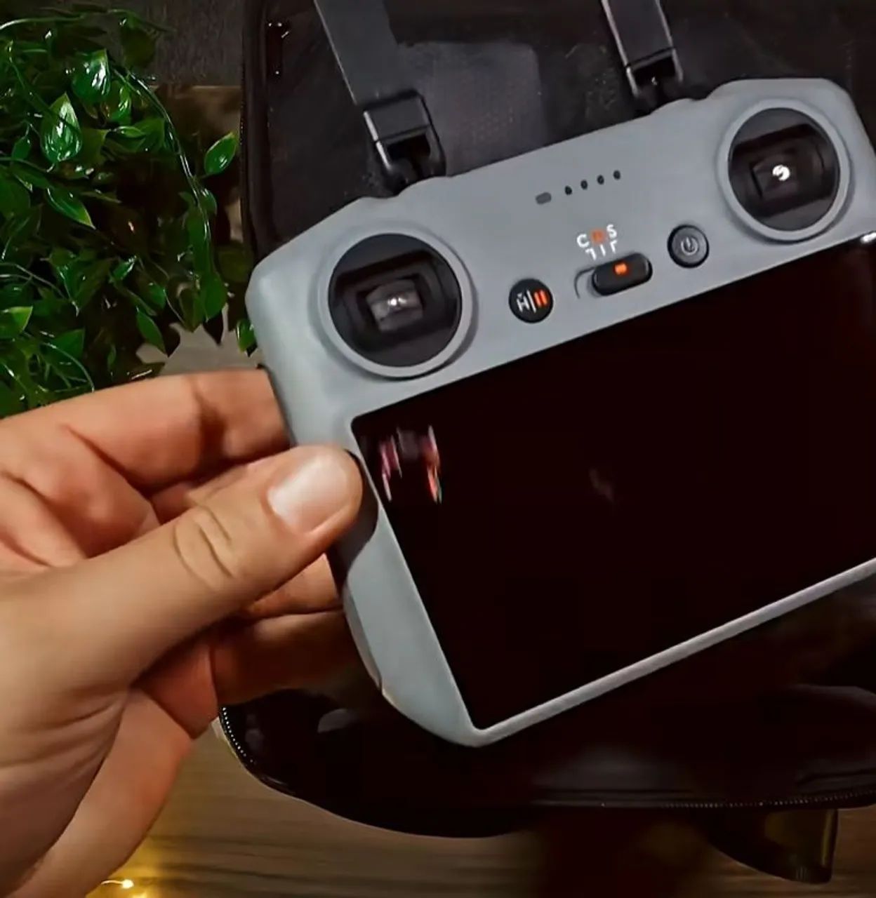 Drone DJI Avata 360  - Foto 2