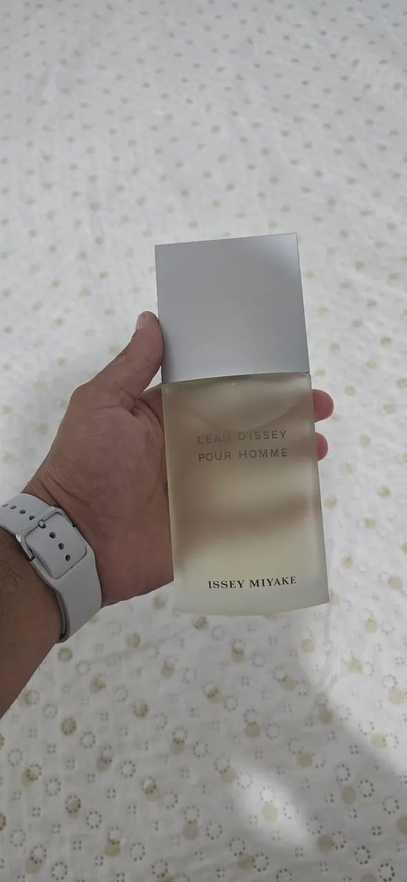 Perfumes árabes 100% ORIGINAIS  - Foto 3