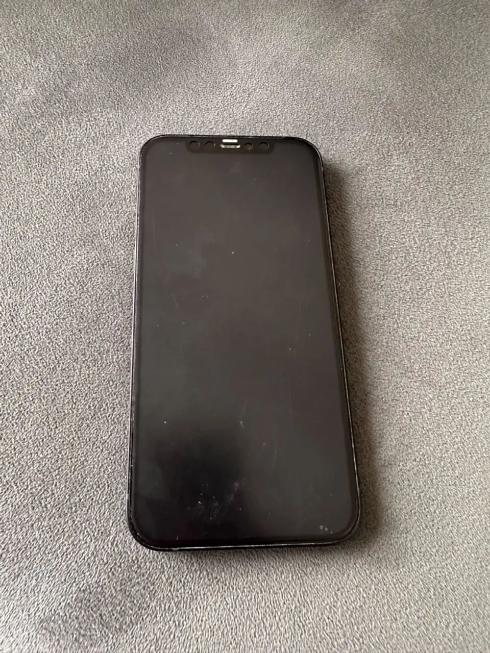 iPhone 12 128gb - Foto 4