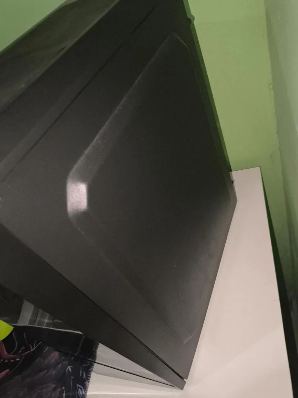 VENDO PC GAMER RTX 5060 TRIPE FAN - Foto 5