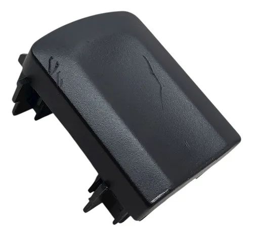 Botão Falso Painel  Audi A3 1.8 T  1998 193834 - Foto 3