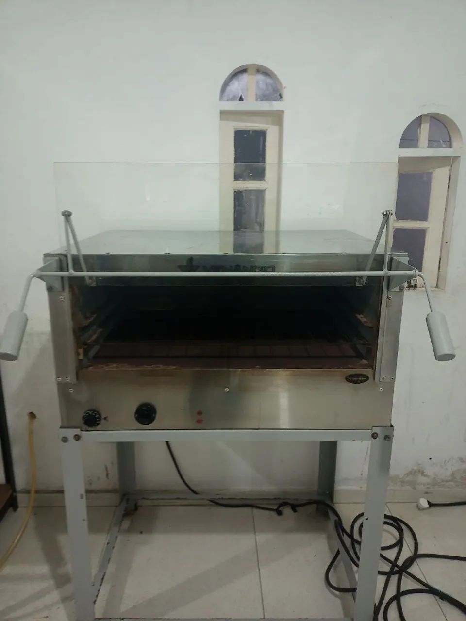 Esse é um achado!!!!!! - Foto 2