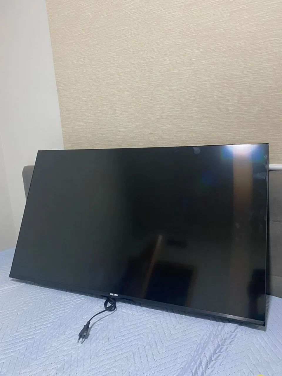 Vendo TV 42 polegadas 