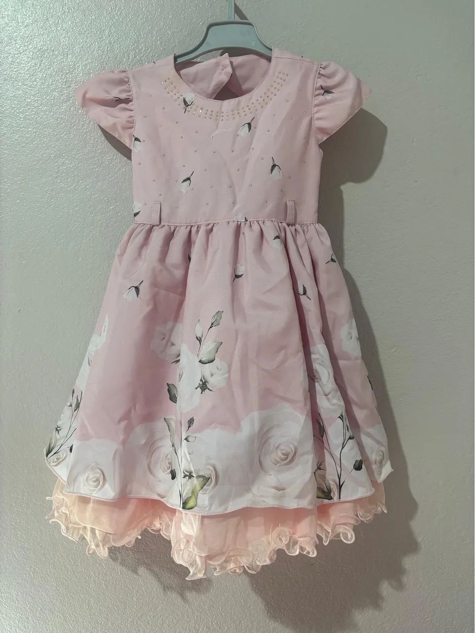 Roupa infantil  - Foto 5